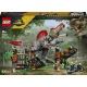 LEGO® Jurassic World : Fuite face au Spinosaure 77982 - .image