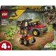 LEGO® Jurassic World Vrachtwagen met jonge T-Rex 77978 - .afbeelding