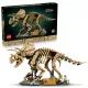LEGO® Jurassic World Dinoszaurusz maradványok: Triceratops 77985 - . kép