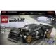 LEGO® Speed Champions Ken Blockův Ford Mustang Hoonicorn V1 z roku 1965 77262 - .obrázek