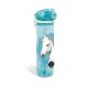 Wild Beauty: Borraccia premium - 600 ml - .immagine