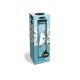 Wild Beauty: Borraccia premium - 600 ml - .immagine