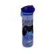 Gamer de eSports en servicio: cantimplora premium - 600 ml - .imagen