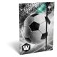 Top League : Classeur souple A5 - .image