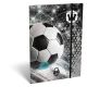 Top League: Gumenný zakladač - A4 - .Obrázok