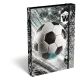 Top League: Füzetbox - A/5-ös - . kép