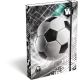 Top League: Füzetbox - A/4-es - . kép
