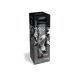 Top League: Sticlă premium – 600 ml - .foto
