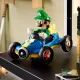 LEGO® Super Mario Mario Kart – Luigi und Mach 8 72050 - . bild aus