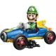 LEGO® Super Mario Mario Kart – Luigi et Mach 8 72050 - .image