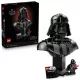Busta LEGO® Star Wars Darth Vader 75439 - .obrázek