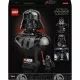 Busta LEGO® Star Wars Darth Vader 75439 - .obrázek