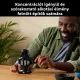 Busta LEGO® Star Wars Darth Vader 75439 - .obrázek
