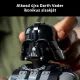 Busta LEGO® Star Wars Darth Vader 75439 - .obrázek