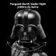 LEGO® Star Wars buste van Darth Vader 75439 - .afbeelding