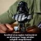 LEGO® Star Wars buste van Darth Vader 75439 - .afbeelding