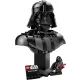 Busta LEGO® Star Wars Darth Vader 75439 - .obrázek