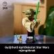 LEGO® Star Wars Yoda bista 75438 - .slika