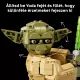 LEGO® Star Wars doprski kip Yode 75438 - .slika