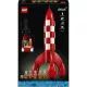 Πύραυλος του ΤενΤεν για το φεγγάρι LEGO® Ideas 21367 - .εικόνα
