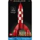 LEGO® Ideas Tintin® måneraket 21367 - .billede
