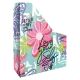 Cornell Love: A4 dokumendialus - .pilt