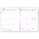 Planall: Agenda pentru elevi – Perfect - .foto