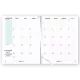 Planall: Calendar pentru elevi - Distracție - .foto