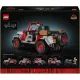 LEGO® Jurassic World Jurassic Park Jeep® Wrangler 77984 - . kép