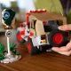 LEGO® Jurassic World Jeep® Wrangler Jurassic Park 77984 - .foto