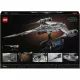 LEGO® Star Wars Vânătorul N-1 al Mandalorianului 75442 - .foto