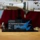 LEGO® Star Wars Vânătorul N-1 al Mandalorianului 75442 - .foto