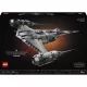 LEGO® Star Wars Vânătorul N-1 al Mandalorianului 75442 - .foto
