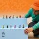 LEGO® Minifiguren Serie 29, Set 71052 - . bild aus