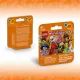 LEGO® Minifiguren Serie 29, Set 71052 - . bild aus
