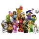 LEGO® Minifiguren Serie 29, Set 71052 - . bild aus