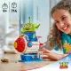 LEGO® Disney Alien en de Pizza Planet raket 43307 - .afbeelding