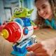 LEGO® Disney Alien en de Pizza Planet raket 43307 - .afbeelding