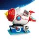 LEGO® Disney Alien en de Pizza Planet raket 43307 - .afbeelding