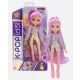 Păpușă de modă K-Pop Idol: Nari - 25 cm - .foto