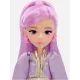 Păpușă de modă K-Pop Idol: Nari - 25 cm - .foto