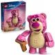 LEGO® Disney Winnie de Pluș 43306 - .foto