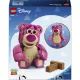 LEGO® Disney Macó 43306 - . kép