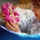 LEGO® Disney Winnie de Pluș 43306 - .foto
