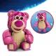 LEGO® Disney Macó 43306 - . kép