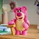 LEGO® Disney Winnie de Pluș 43306 - .foto