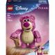 LEGO® Disney Winnie de Pluș 43306 - .foto