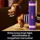 LEGO® Disney Toy Story: Slinky Hund Buchstütze 43301 - . bild aus