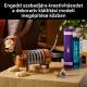 LEGO® Disney Toy Story: psí knihovní zarážka Slinky 43301 - .obrázek
