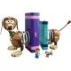 LEGO® Disney Toy Story: Slinky Hund Buchstütze 43301 - . bild aus